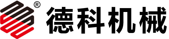彩神8官网在线登录